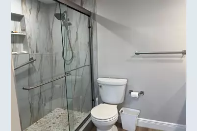 1523 E Hillsboro Boulevard #334, Deerfield Beach, FL 33441 - Photo 15