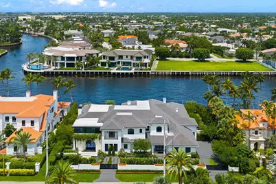 2401 Spanish River Road, Boca Raton, FL 33432 - Photo 97