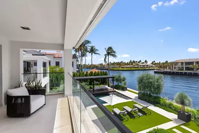 2401 Spanish River Road, Boca Raton, FL 33432 - Photo 61