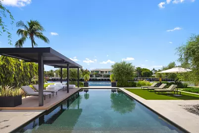 2401 Spanish River Road, Boca Raton, FL 33432 - Photo 81