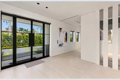 2401 Spanish River Road, Boca Raton, FL 33432 - Photo 27