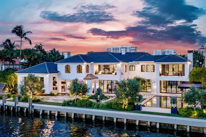 2401 Spanish River Road, Boca Raton, FL 33432 - Photo 1