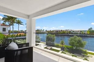 2401 Spanish River Rd, Boca Raton, FL 33432 - Photo 69