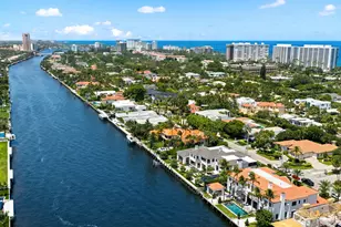 2401 Spanish River Rd, Boca Raton, FL 33432 - Photo 97
