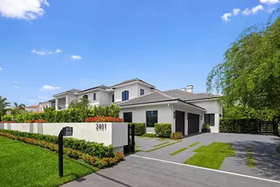 2401 Spanish River Road, Boca Raton, FL 33432 - Photo 11