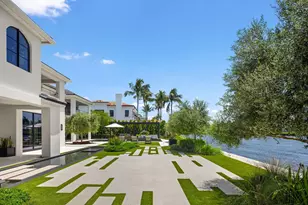 2401 Spanish River Rd, Boca Raton, FL 33432 - Photo 79
