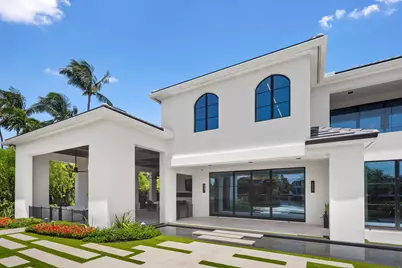 2401 Spanish River Road, Boca Raton, FL 33432 - Photo 85