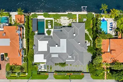 2401 Spanish River Road, Boca Raton, FL 33432 - Photo 99