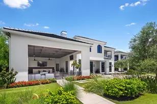 2401 Spanish River Rd, Boca Raton, FL 33432 - Photo 87