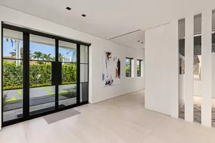 2401 Spanish River Rd, Boca Raton, FL 33432 - Photo 27