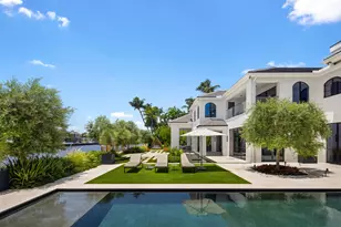 2401 Spanish River Rd, Boca Raton, FL 33432 - Photo 85