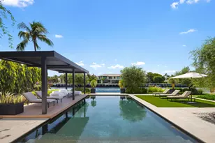 2401 Spanish River Rd, Boca Raton, FL 33432 - Photo 83