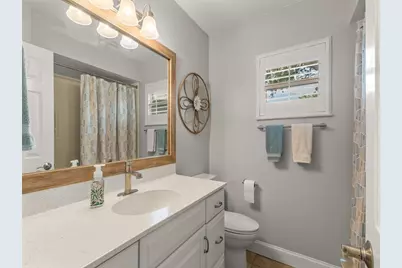 3555 3rd Place SW, Vero Beach, FL 32968 - Photo 23