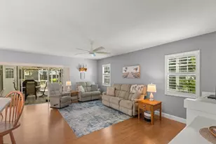 3555 3rd Pl SW, Vero Beach, FL 32968 - Photo 15