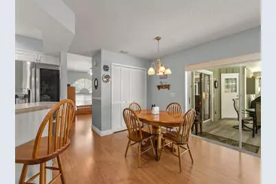 3555 3rd Place SW, Vero Beach, FL 32968 - Photo 17