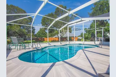 3555 3rd Place SW, Vero Beach, FL 32968 - Photo 9