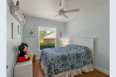 3555 3rd Place SW, Vero Beach, FL 32968 - Photo 21