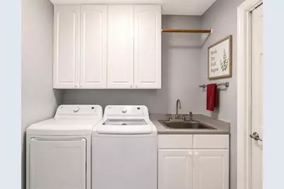 3555 3rd Place SW, Vero Beach, FL 32968 - Photo 13