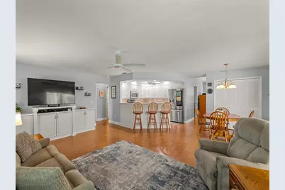 3555 3rd Place SW, Vero Beach, FL 32968 - Photo 35