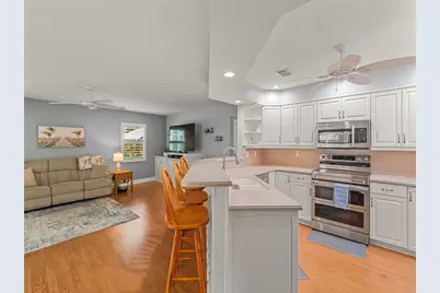 3555 3rd Place SW, Vero Beach, FL 32968 - Photo 33