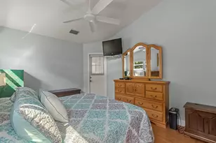 3555 3rd Pl SW, Vero Beach, FL 32968 - Photo 19