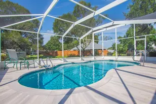 3555 3rd Pl SW, Vero Beach, FL 32968 - Photo 9