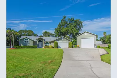 3555 3rd Place SW, Vero Beach, FL 32968 - Photo 3