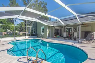 3555 3rd Pl SW, Vero Beach, FL 32968 - Photo 11
