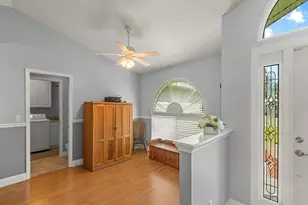 3555 3rd Pl SW, Vero Beach, FL 32968 - Photo 31