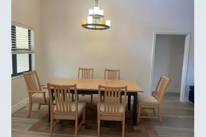 2322 SE Saint Lucie Boulevard, Stuart, FL 34996 - Photo 15