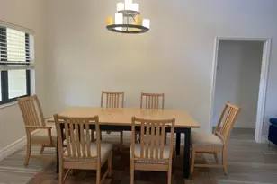 2322 SE St Lucie Blvd, Stuart, FL 34996 - Photo 15