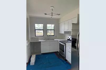 2322 SE Saint Lucie Boulevard, Stuart, FL 34996 - Photo 17