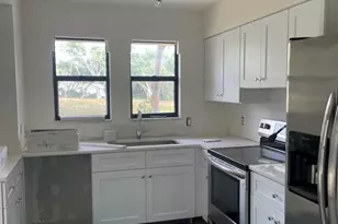 2322 SE St Lucie Blvd, Stuart, FL 34996 - Photo 17