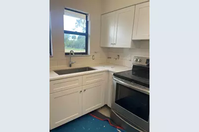 2322 SE Saint Lucie Boulevard, Stuart, FL 34996 - Photo 19
