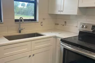 2322 SE St Lucie Blvd, Stuart, FL 34996 - Photo 19
