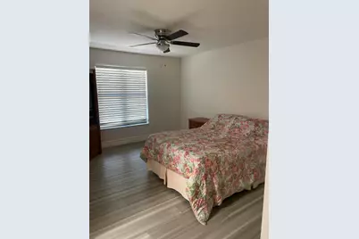 2322 SE Saint Lucie Boulevard, Stuart, FL 34996 - Photo 13