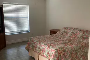 2322 SE St Lucie Blvd, Stuart, FL 34996 - Photo 13