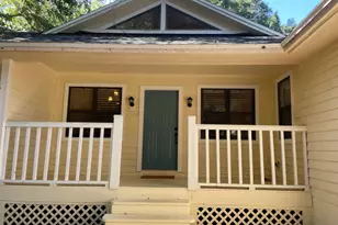 2322 SE St Lucie Blvd, Stuart, FL 34996 - Photo 3