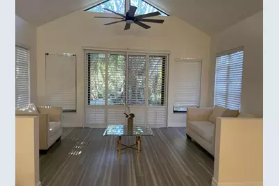 2322 SE Saint Lucie Boulevard, Stuart, FL 34996 - Photo 5