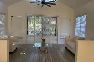 2322 SE St Lucie Blvd, Stuart, FL 34996 - Photo 5