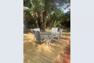 2322 SE Saint Lucie Boulevard, Stuart, FL 34996 - Photo 13