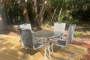 2322 SE St Lucie Blvd, Stuart, FL 34996 - Photo 13