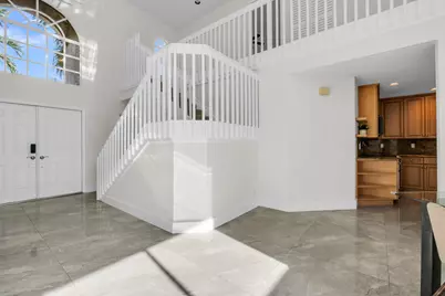 23330 Torre Circle, Boca Raton, FL 33433 - Photo 23