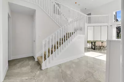 23330 Torre Circle, Boca Raton, FL 33433 - Photo 21