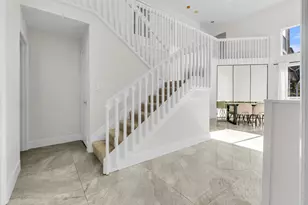 23330 Torre Cir, Boca Raton, FL 33433 - Photo 21