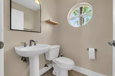23330 Torre Circle, Boca Raton, FL 33433 - Photo 33