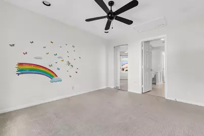 23330 Torre Circle, Boca Raton, FL 33433 - Photo 31