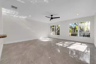 23330 Torre Cir, Boca Raton, FL 33433 - Photo 17
