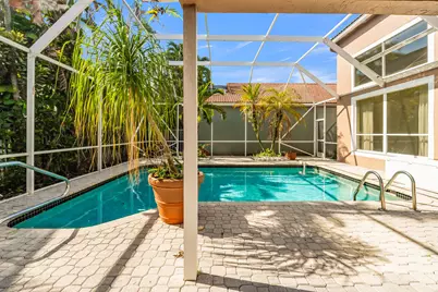 23330 Torre Circle, Boca Raton, FL 33433 - Photo 39