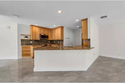 23330 Torre Circle, Boca Raton, FL 33433 - Photo 5